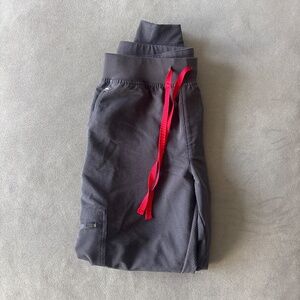 Figs Zamora Joggers Women’s - Medium